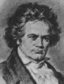 Beethoven